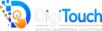 digitouchyou.com